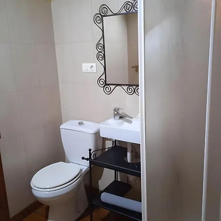 Entreladeras 1 Busdongo