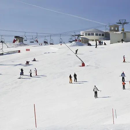 Entreladeras 1 Landhuis