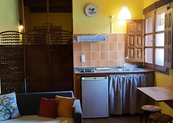 Entreladeras 1 * Busdongo