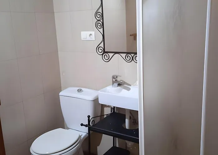 Entreladeras 1 Busdongo